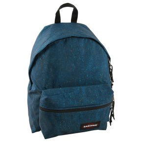 EASTPAK PADDED ZIPPL´R Rucksack Nep Gulf