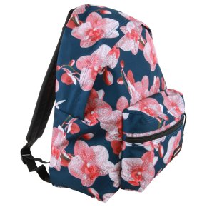 EASTPAK PADDED ZIPPL´R Rucksack charming pink