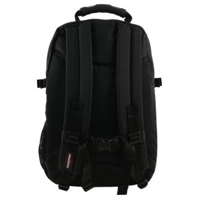 EASTPAK TUTOR Laptoprucksack black