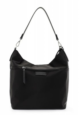 Emily & Noah E&N Hanja Hobo Bag  black