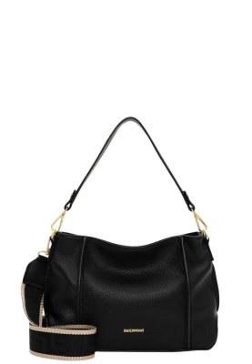  E&N Julie Beutel M black