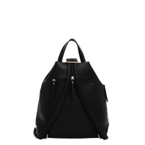 Emily & Noah E&N Julie Rucksack black