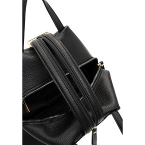Emily & Noah E&N Julie Rucksack black
