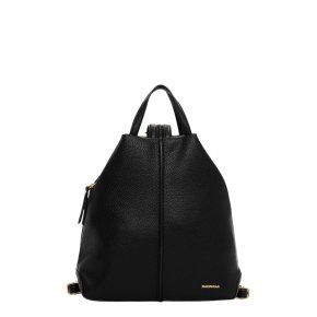  E&N Julie Rucksack black