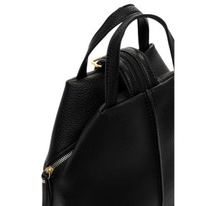 Emily & Noah E&N Julie Rucksack black