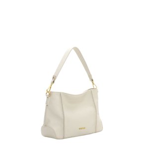 Emily & Noah E&N Julie Beutel M beige
