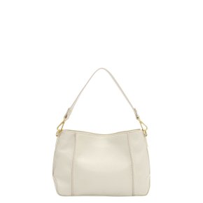 Emily & Noah E&N Julie Beutel M beige
