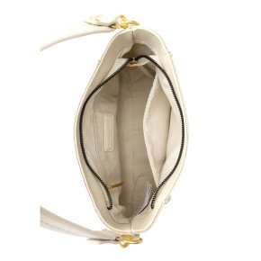 Emily & Noah E&N Julie Beutel M beige