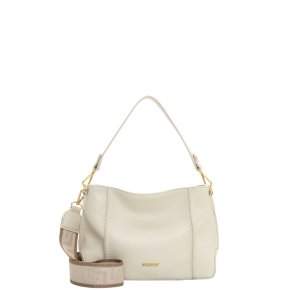  E&N Julie Beutel M beige