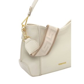 Emily & Noah E&N Julie Beutel M beige