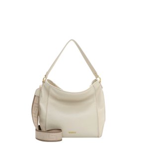 Emily & Noah E&N Julie Beutel L beige