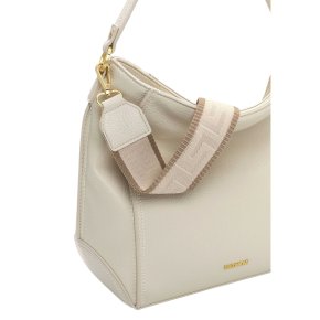 Emily & Noah E&N Julie Beutel L beige
