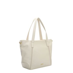 Emily & Noah E&N Julie Shopper L beige
