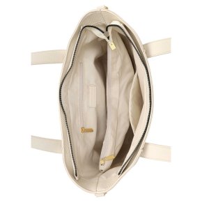 Emily & Noah E&N Julie Shopper L beige