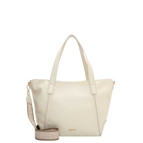  E&N Julie Shopper L beige