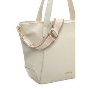 Emily & Noah E&N Julie Shopper L beige