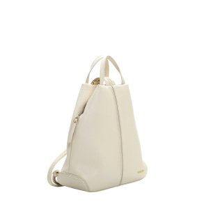 Emily & Noah E&N Julie Rucksack beige