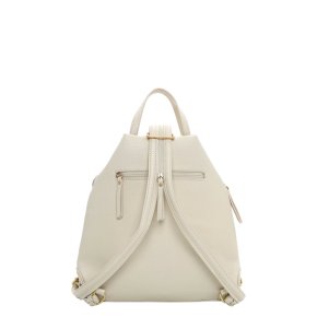 Emily & Noah E&N Julie Rucksack beige