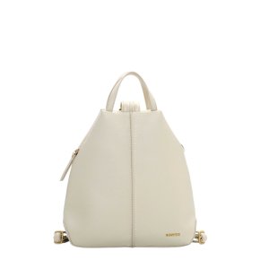  E&N Julie Rucksack beige