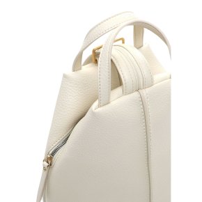 Emily & Noah E&N Julie Rucksack beige