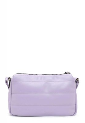 Emily & Noah E&N Katarina Handtasche mit RV lightpurple