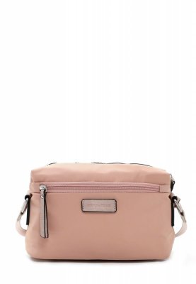 Emily & Noah E&N Hanja rose