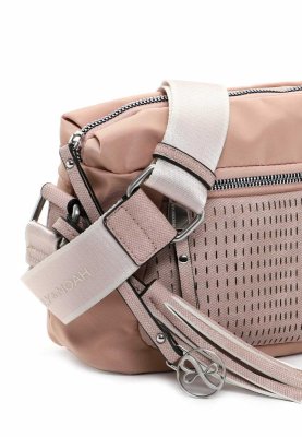 Emily & Noah E&N Hanja rose