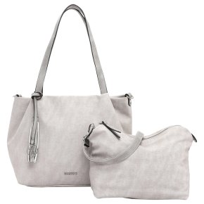 Emily & Noah E&N Elke lightgrey