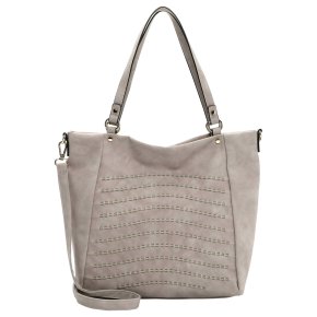 E&N Hanna Shopper taupe