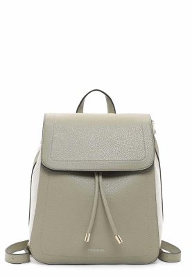 Emily & Noah E&N Karoline Cityrucksack mittel khaki