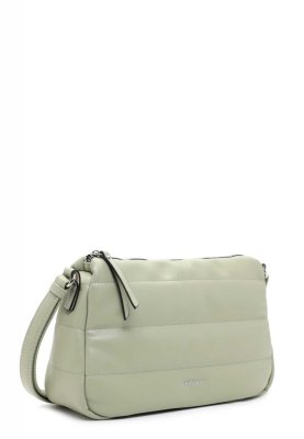 Emily & Noah E&N Katarina Handtasche mit RV khaki