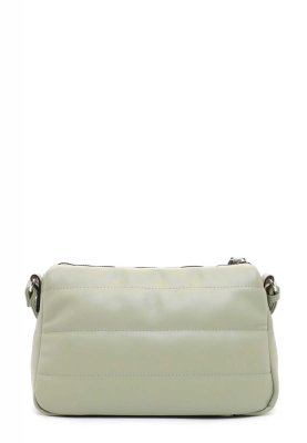 Emily & Noah E&N Katarina Handtasche mit RV khaki