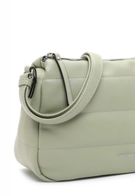 Emily & Noah E&N Katarina Handtasche mit RV khaki