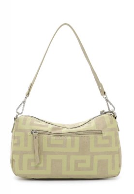 Emily & Noah E&N Ilona Handtasche mit RV lightkhaki