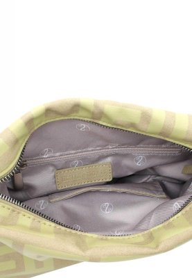 Emily & Noah E&N Ilona Crossover lightkhaki