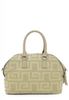 Emily & Noah E&N Ilona Bowlingbag lightkhaki