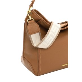 Emily & Noah E&N Julie Beutel L sahara