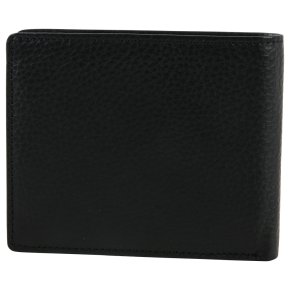 ESQUIRE S-Card Texas RFID schwarz