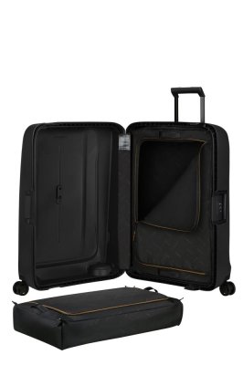 Samsonite ESSENS Spinner 55/20 midnight blue