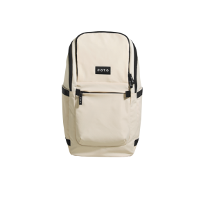Eoto eoto Rucksack Easy27 creme beige