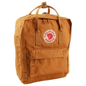 FJÄLLRÄVEN KANKEN Rucksack acorn