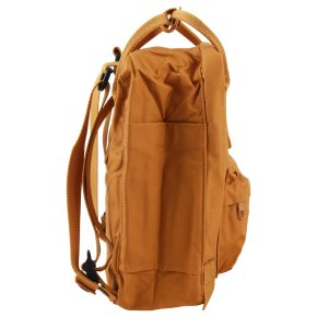 FJÄLLRÄVEN KANKEN  MINI Rucksack acorn