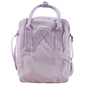 FJÄLLRÄVEN KANKEN sling  Schultertasche pastel lavender