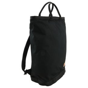 FJÄLLRÄVEN Vardag Totepack black