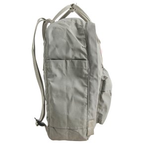 FJÄLLRÄVEN KANKEN Rucksack fog