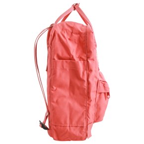 FJÄLLRÄVEN KANKEN Rucksack pink