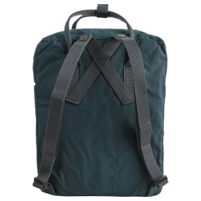 FJÄLLRÄVEN KANKEN Rucksack navy