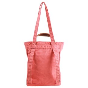 FJÄLLRÄVEN TOTEPACK No.1 S 2in1 Tasche Dahlia