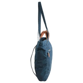 FJÄLLRÄVEN TOTEPACK No.1 L 2in1 Tasche navy