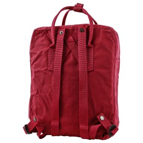 FJÄLLRÄVEN KANKEN Rucksack plum